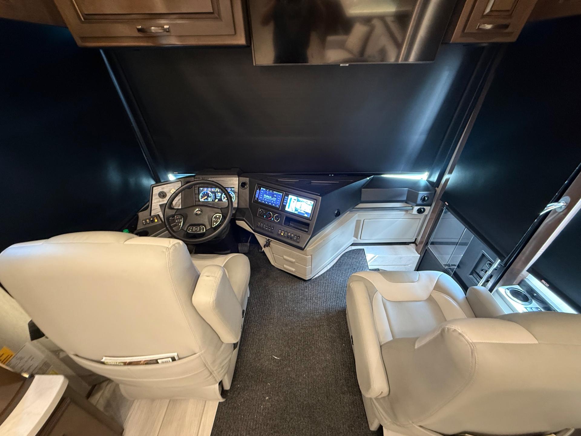 2023 NEWMAR  2023 NEWMAR  DUTCH STAR  - thumbnail 60