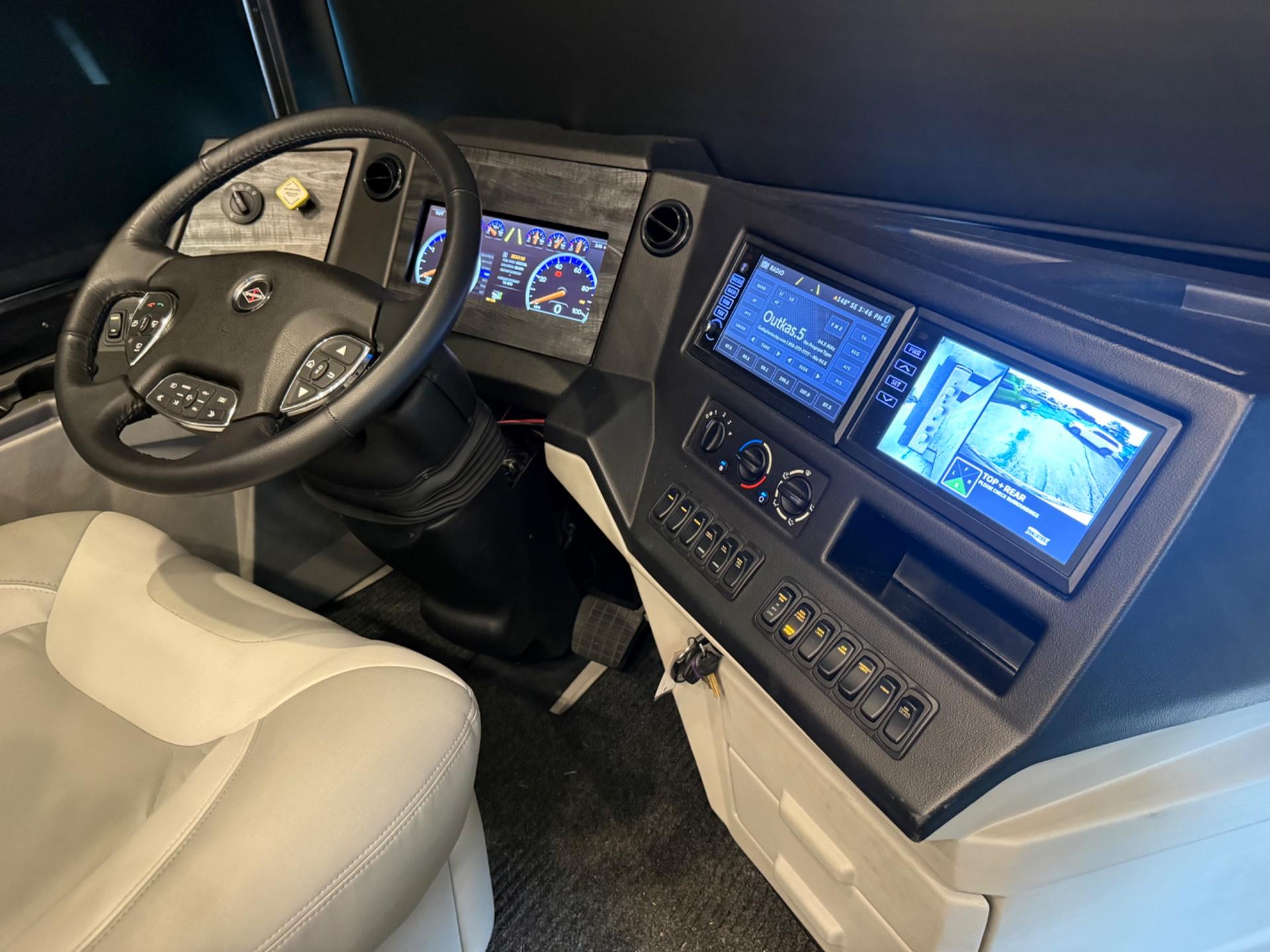 2023 NEWMAR  2023 NEWMAR  DUTCH STAR  - thumbnail 62