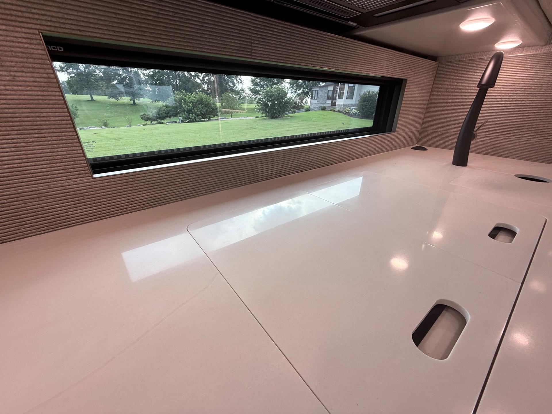 2027 Fleetwood  2027 Fleetwood  Palisade - thumbnail 33