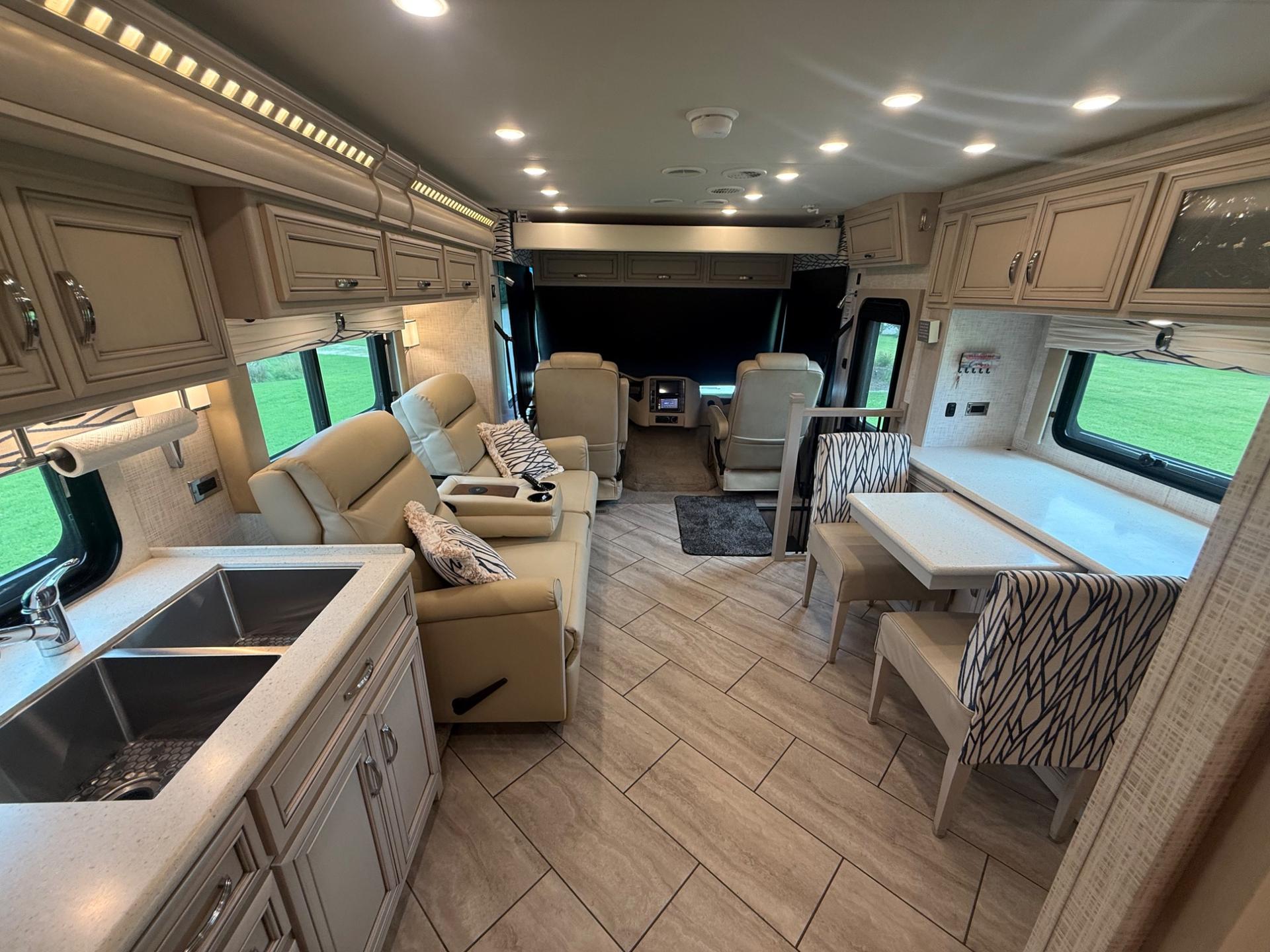 2022 NEWMAR  2022 NEWMAR  BAYSTAR - thumbnail 37