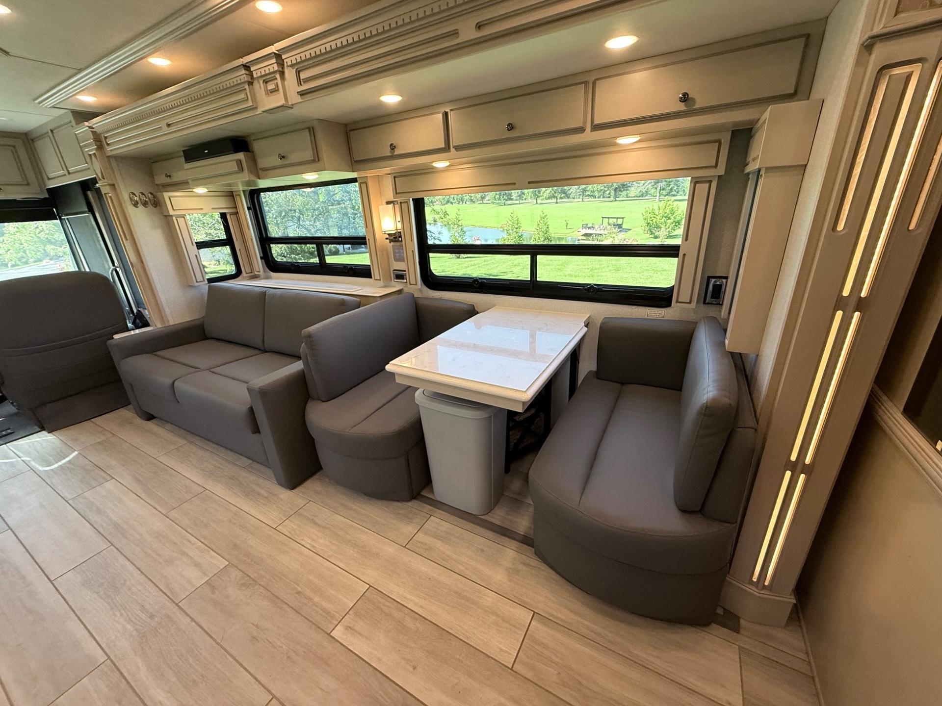 2021 NEWMAR  2021 NEWMAR  DUTCH STAR - thumbnail 17