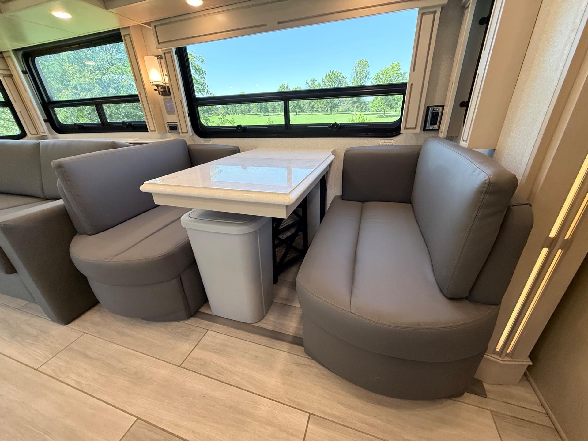 2021 NEWMAR  2021 NEWMAR  DUTCH STAR - thumbnail 18
