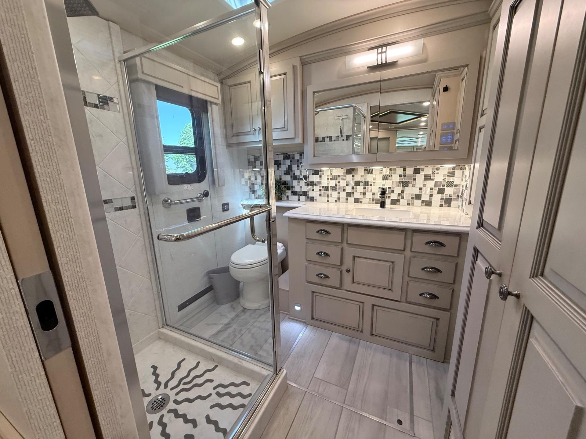 2021 NEWMAR  2021 NEWMAR  DUTCH STAR - thumbnail 32
