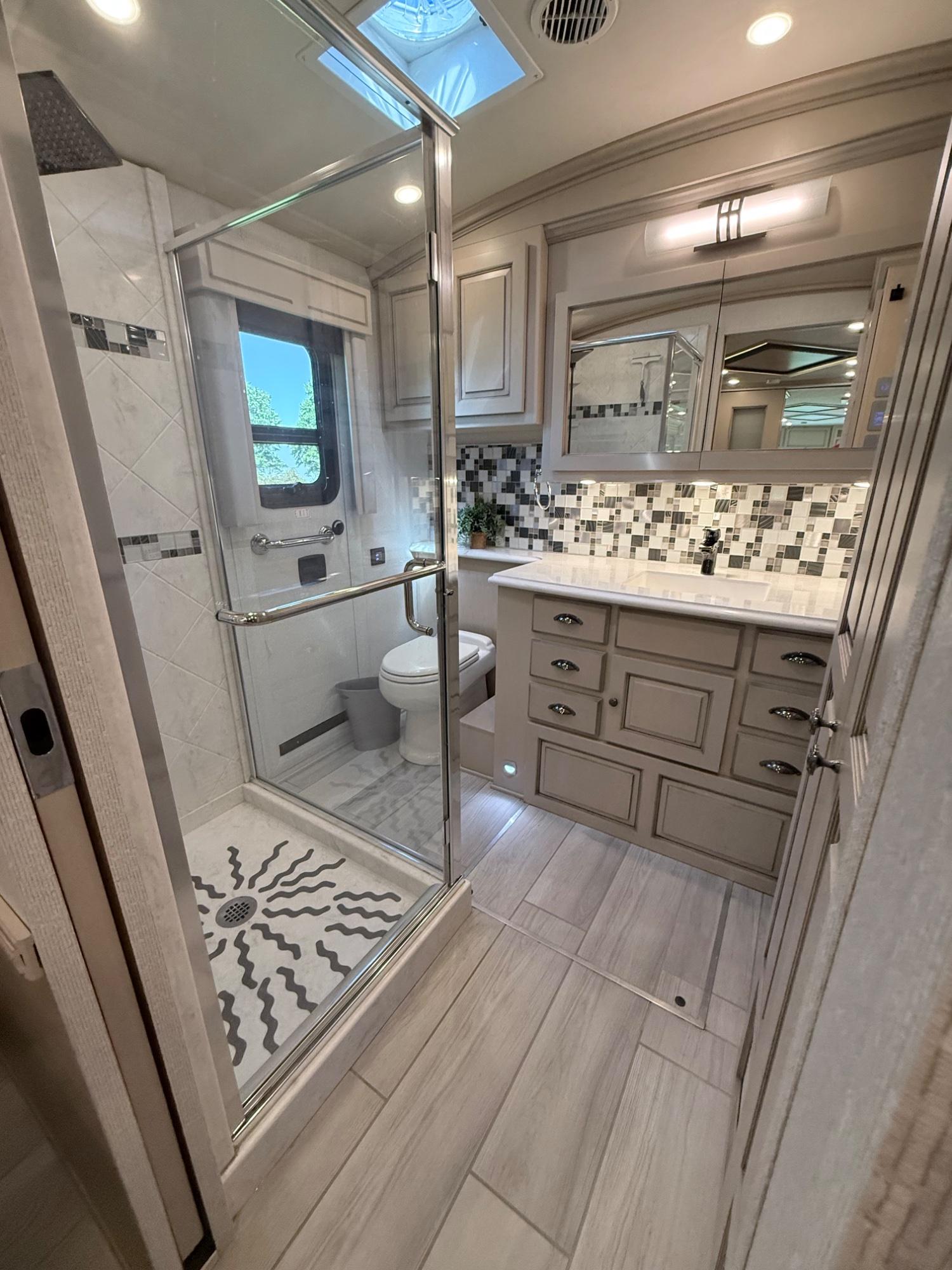 2021 NEWMAR  2021 NEWMAR  DUTCH STAR - thumbnail 33