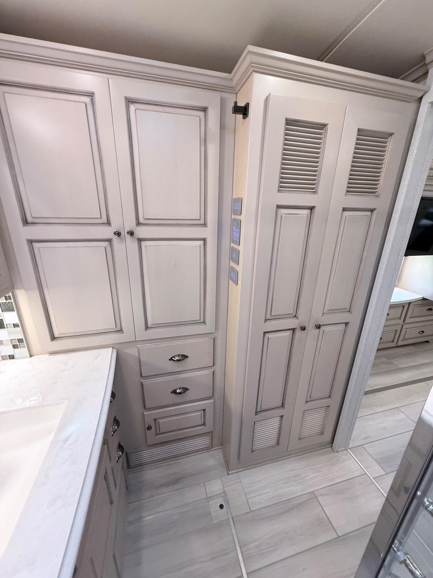 2021 NEWMAR  2021 NEWMAR  DUTCH STAR - thumbnail 37