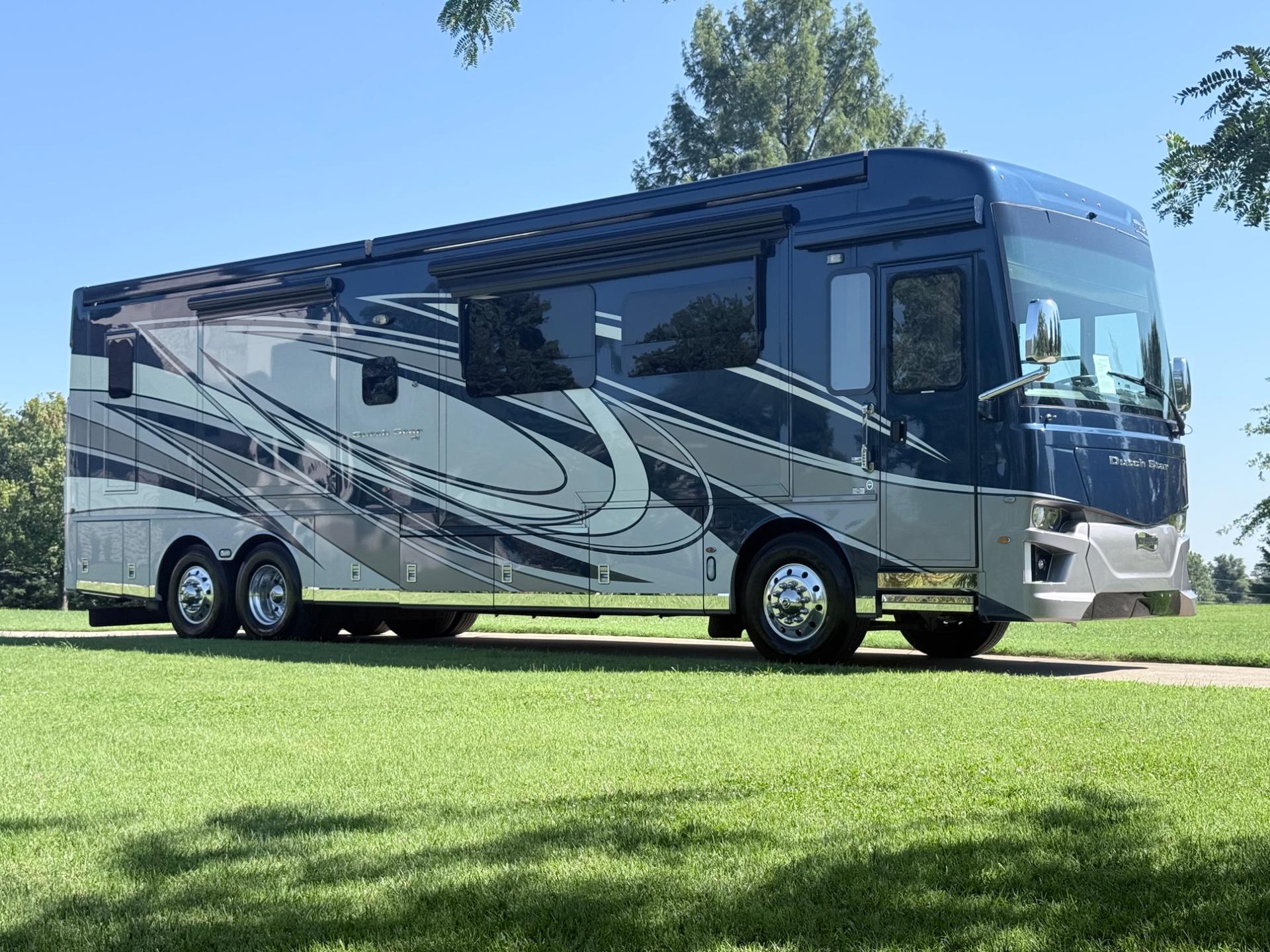 2021 NEWMAR  2021 NEWMAR  DUTCH STAR - thumbnail 39