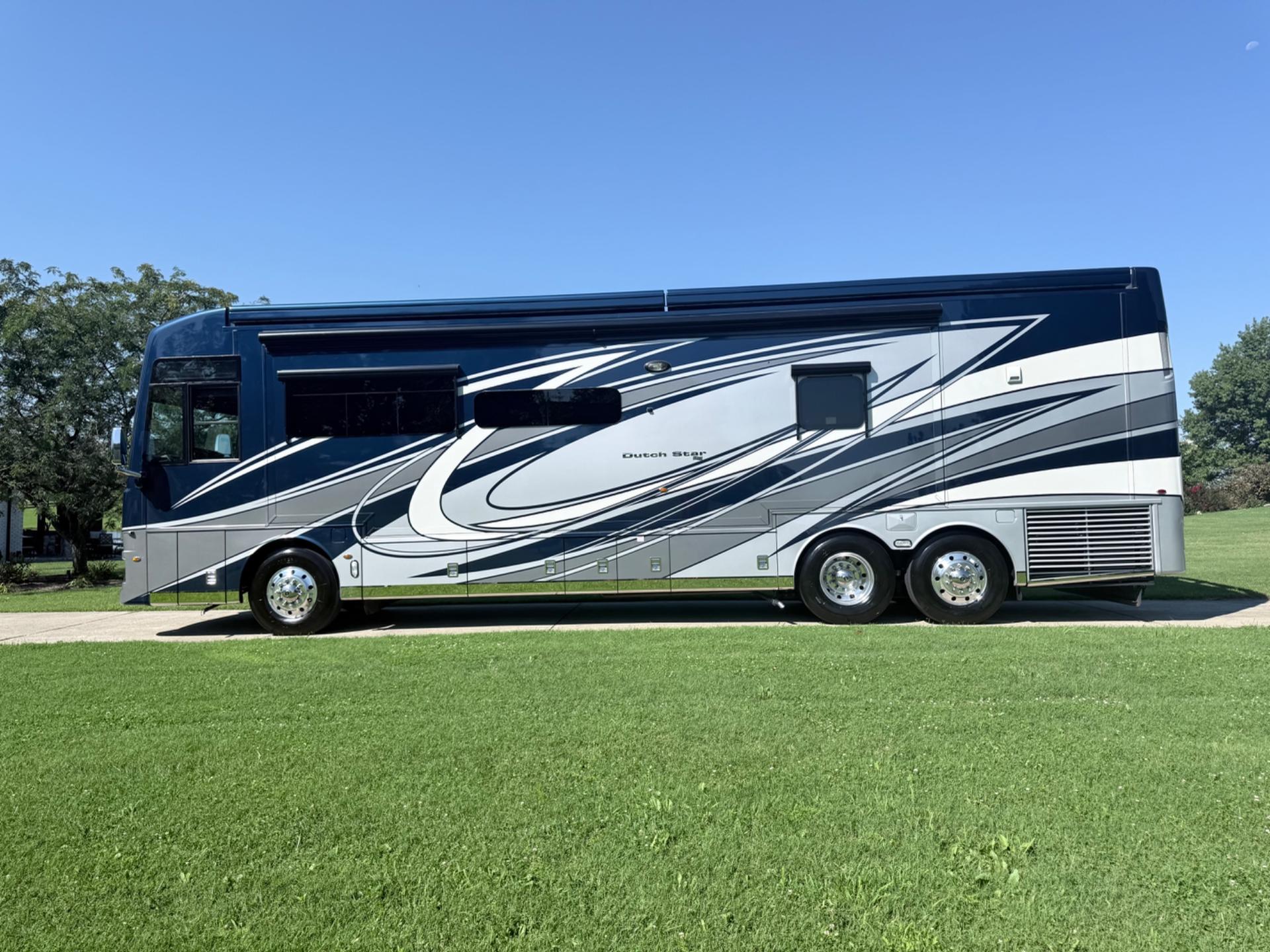 2021 NEWMAR  2021 NEWMAR  DUTCH STAR - thumbnail 44