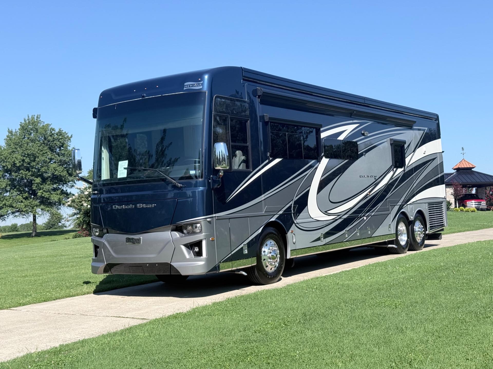 2021 NEWMAR  2021 NEWMAR  DUTCH STAR - thumbnail 45