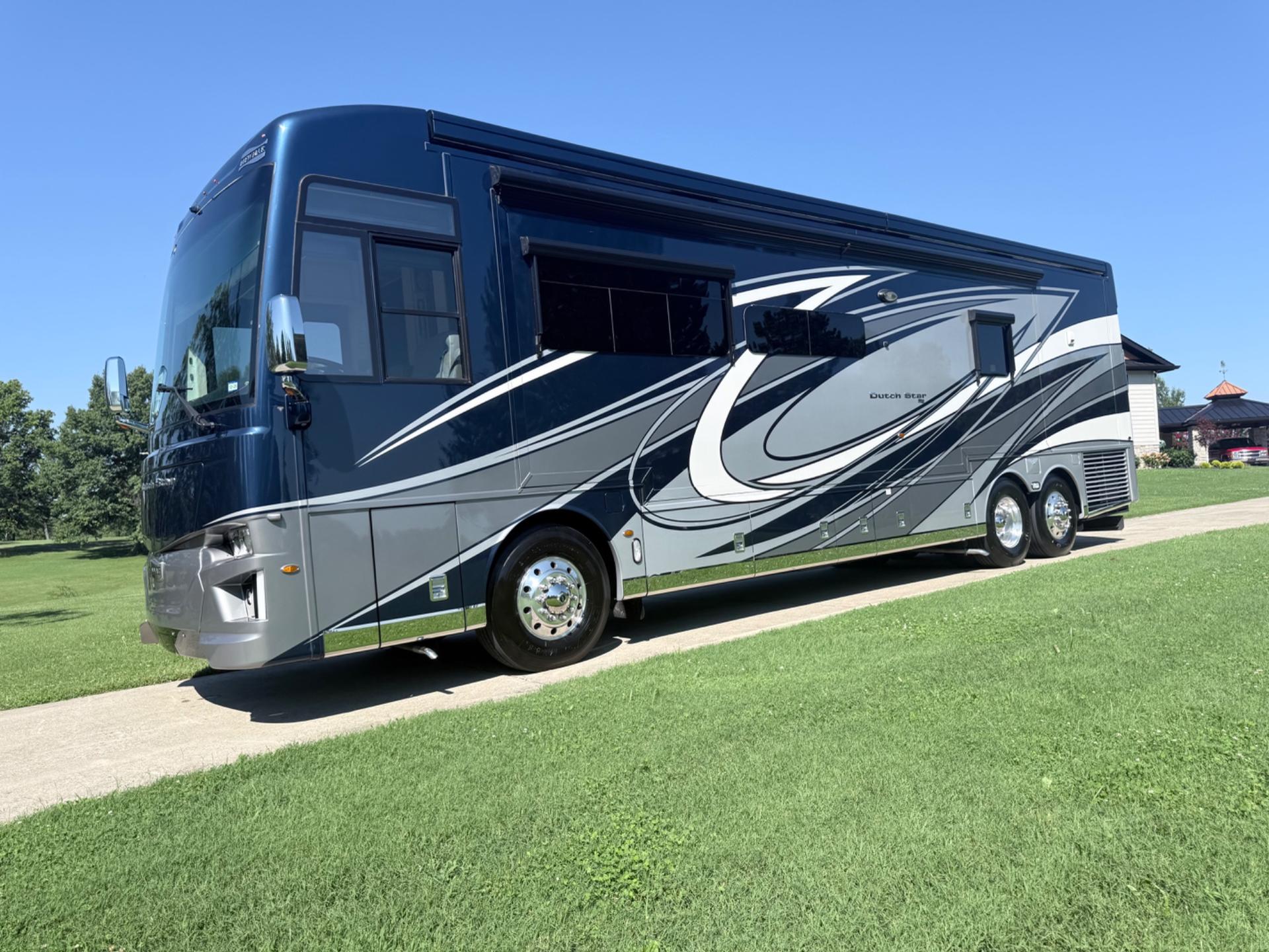 2021 NEWMAR  2021 NEWMAR  DUTCH STAR - thumbnail 46