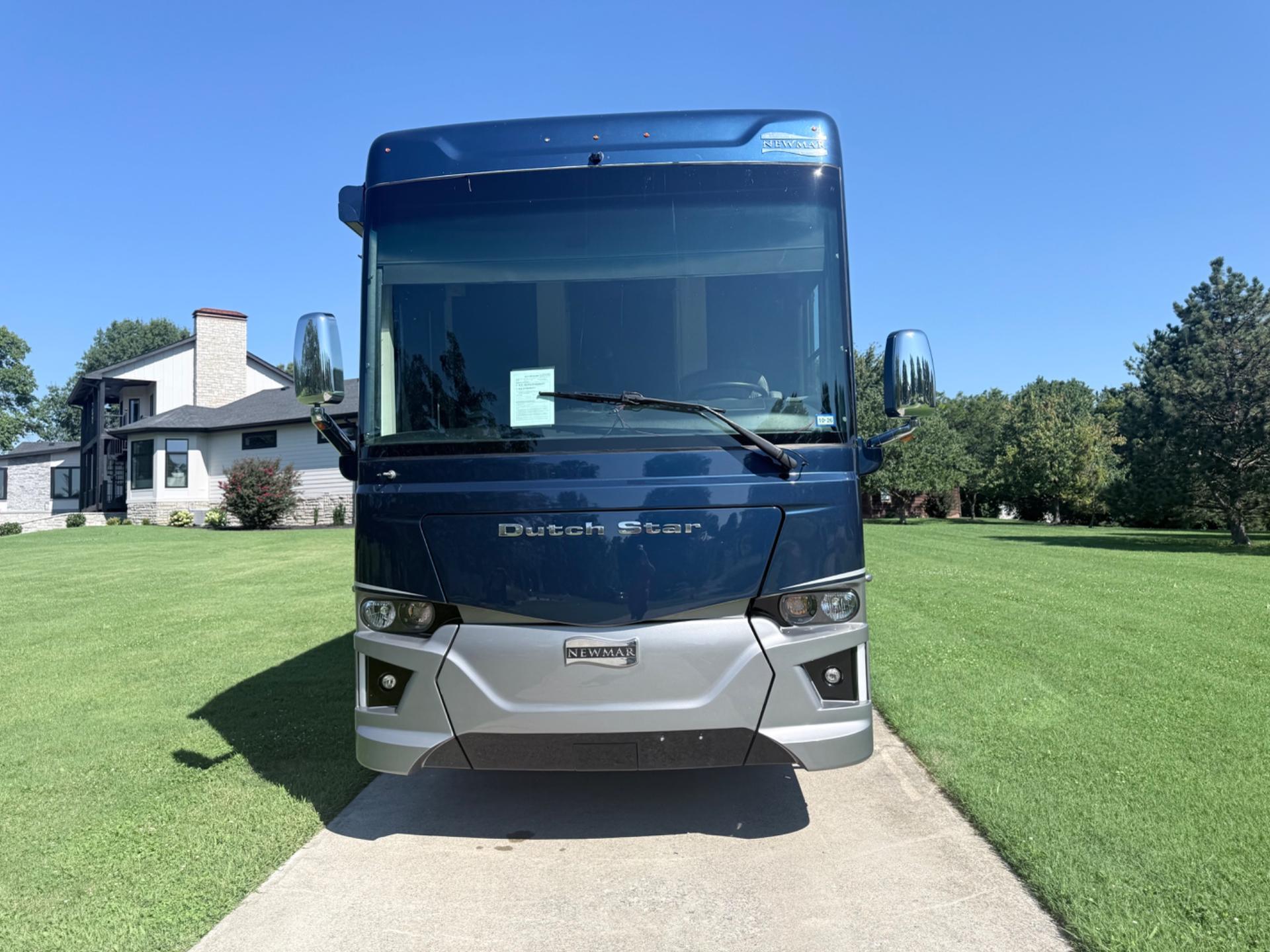 2021 NEWMAR  2021 NEWMAR  DUTCH STAR - thumbnail 47
