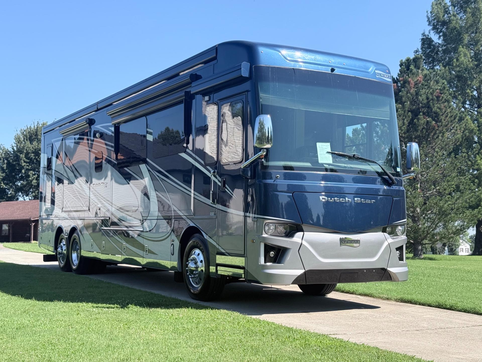 2021 NEWMAR  2021 NEWMAR  DUTCH STAR - thumbnail 48