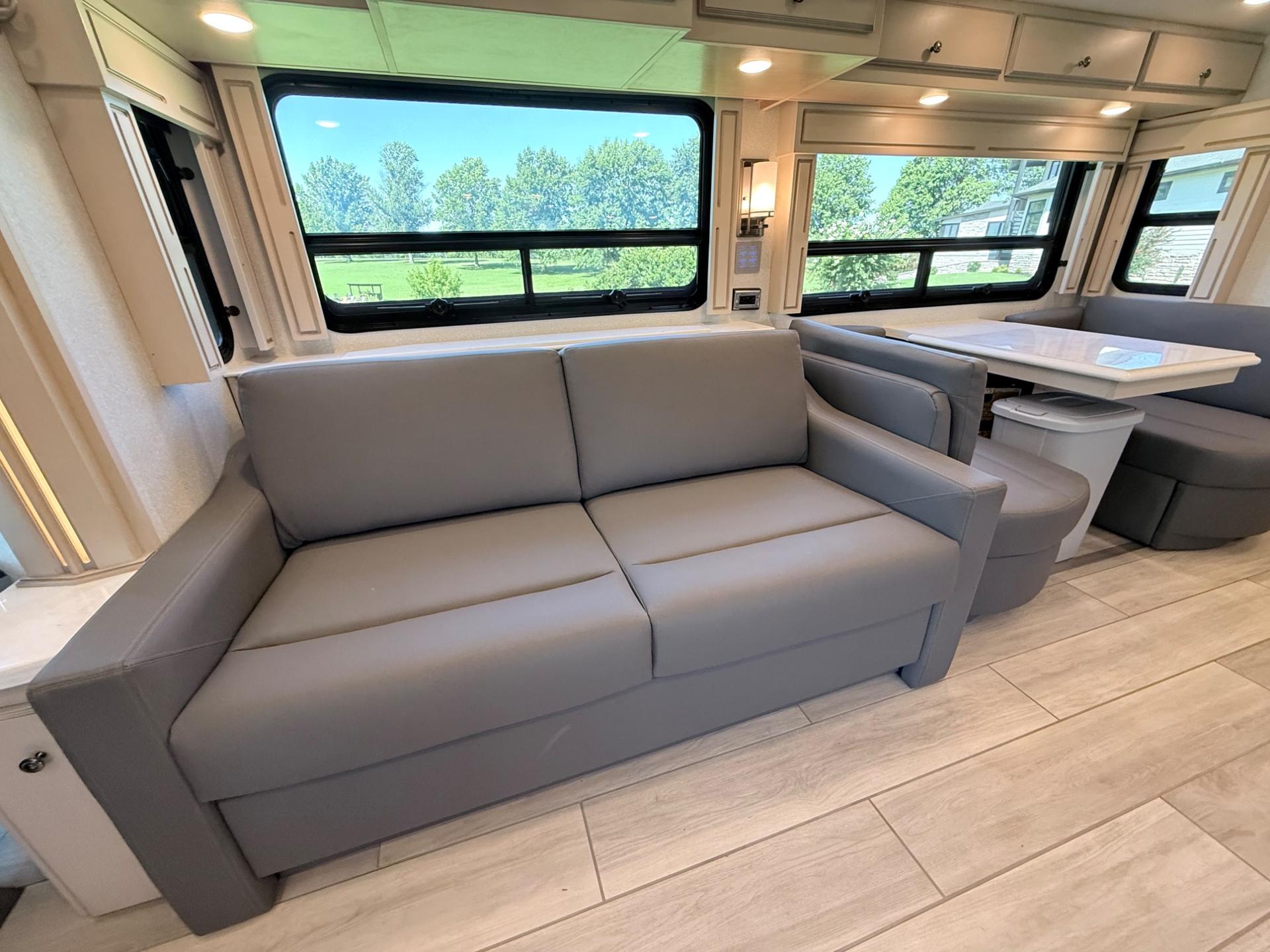 2021 NEWMAR  2021 NEWMAR  DUTCH STAR - thumbnail 54