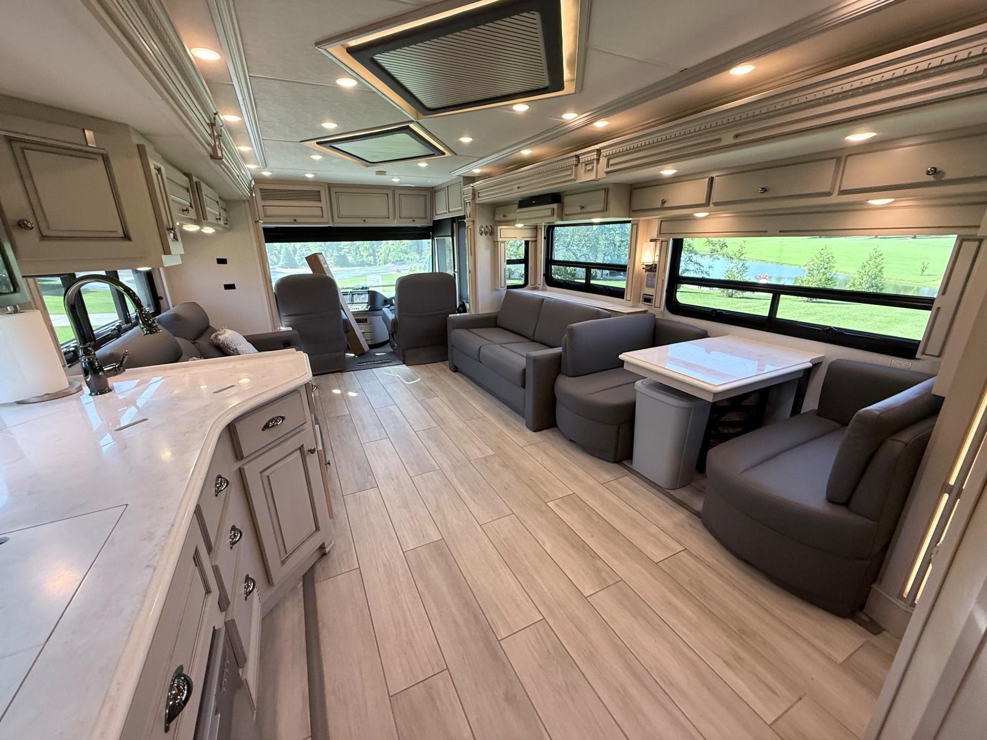 2021 NEWMAR  2021 NEWMAR  DUTCH STAR - thumbnail 59