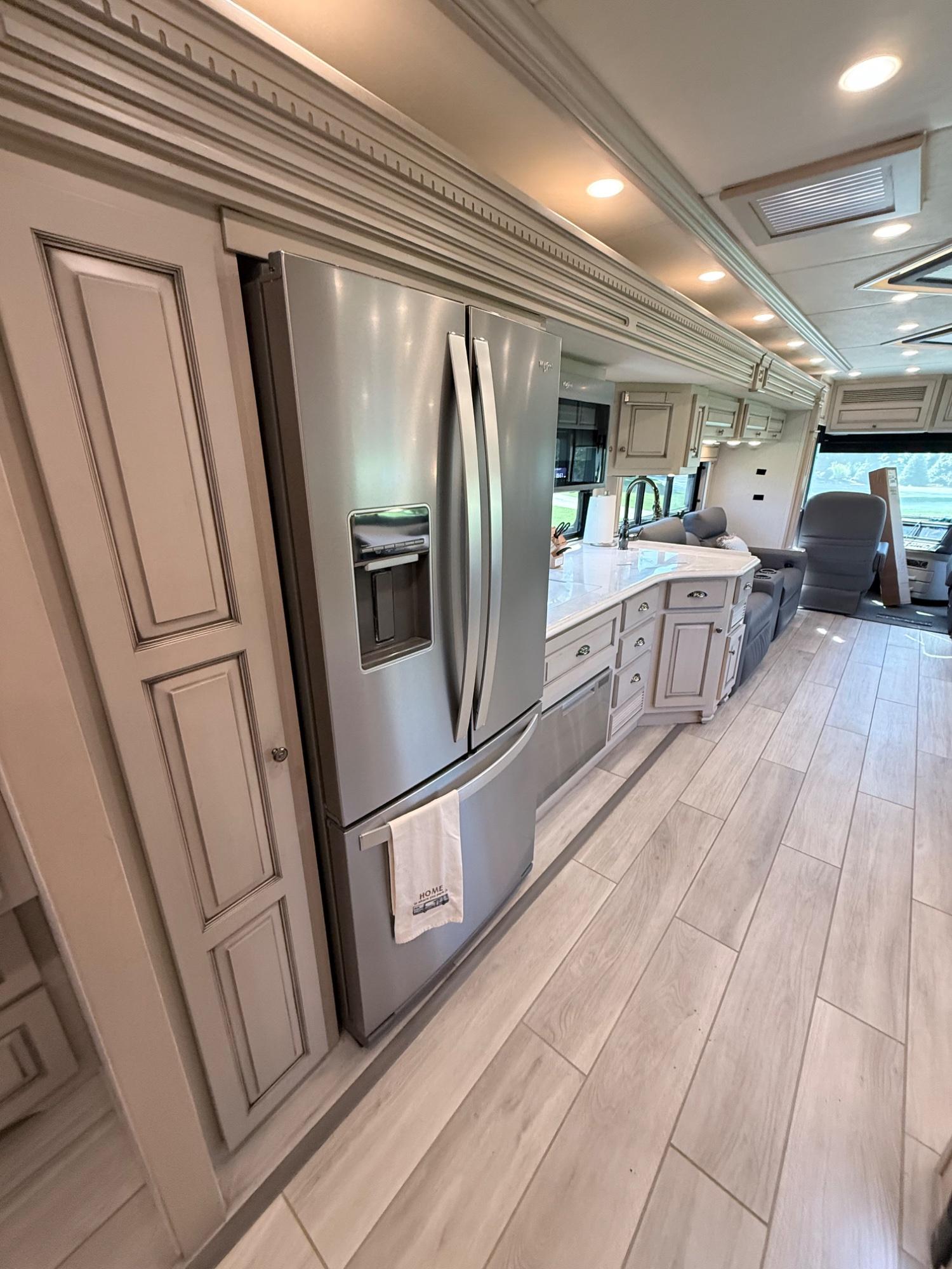 2021 NEWMAR  2021 NEWMAR  DUTCH STAR - thumbnail 60