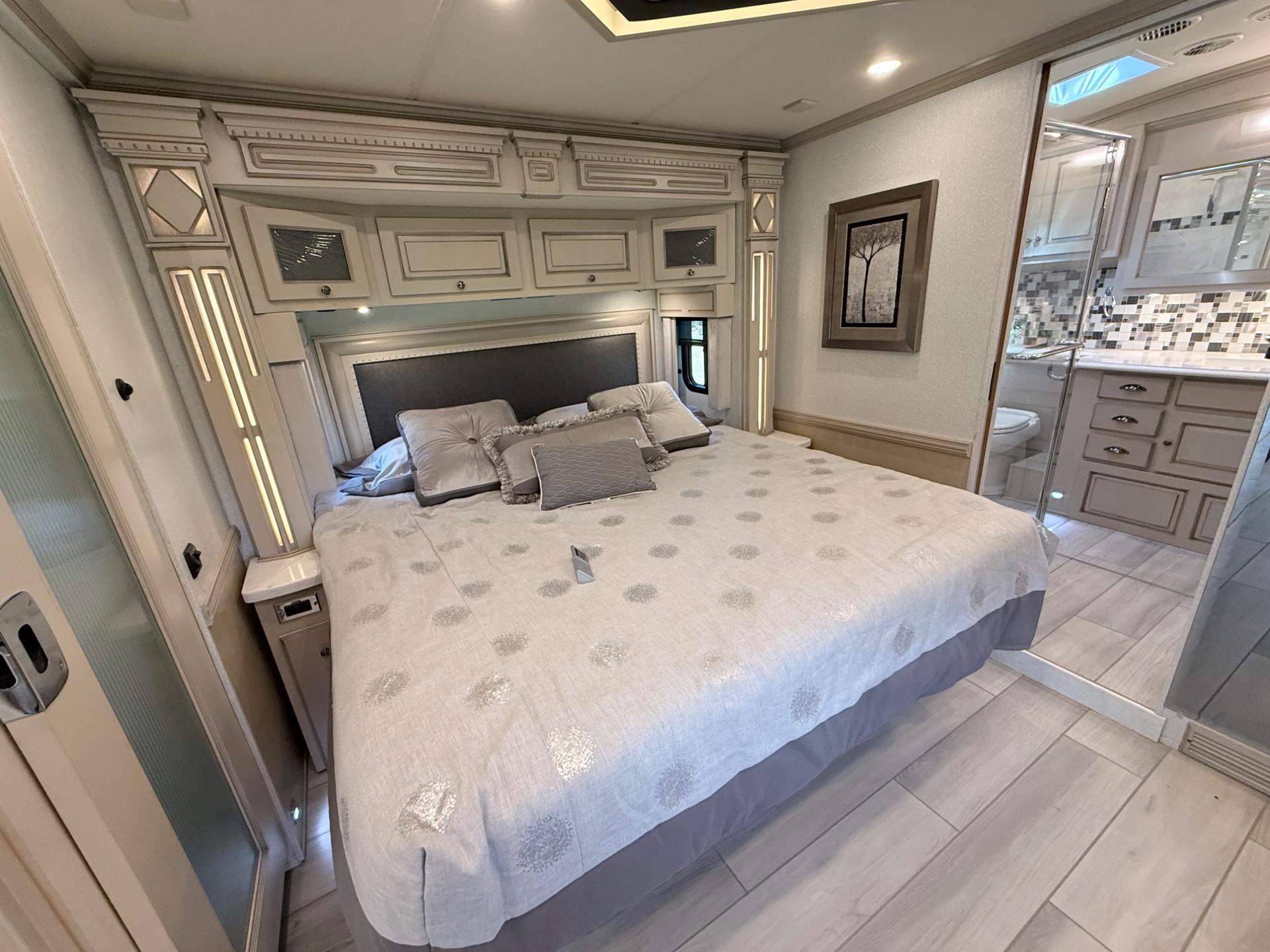 2021 NEWMAR  2021 NEWMAR  DUTCH STAR - thumbnail 66