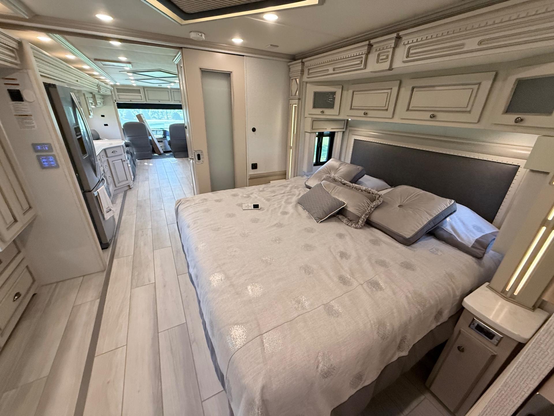 2021 NEWMAR  2021 NEWMAR  DUTCH STAR - thumbnail 69