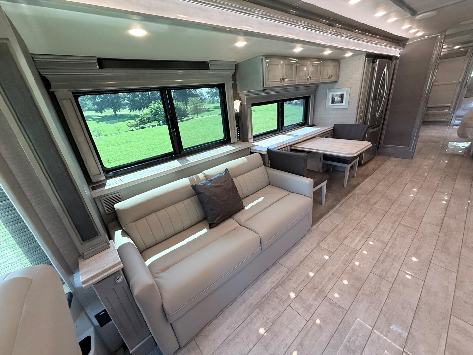 2021 TIFFIN MOTORHOMES 2021 TIFFIN MOTORHOMES PHAETON - thumbnail 13