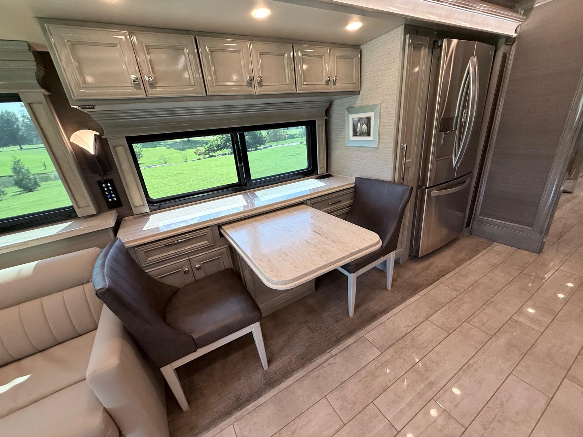 2021 TIFFIN MOTORHOMES 2021 TIFFIN MOTORHOMES PHAETON - thumbnail 14