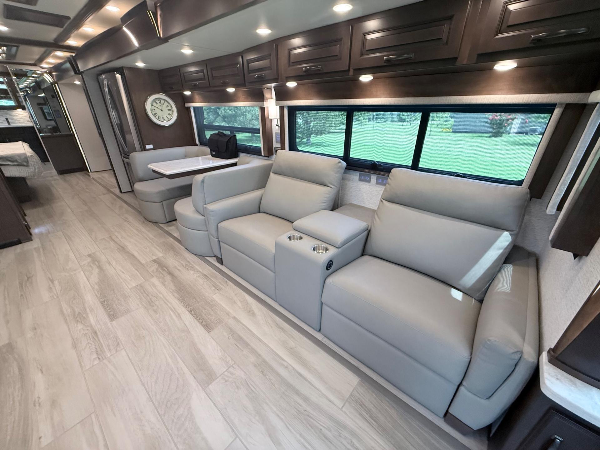 2024 NEWMAR  2024 NEWMAR  DUTCH STAR - thumbnail 15