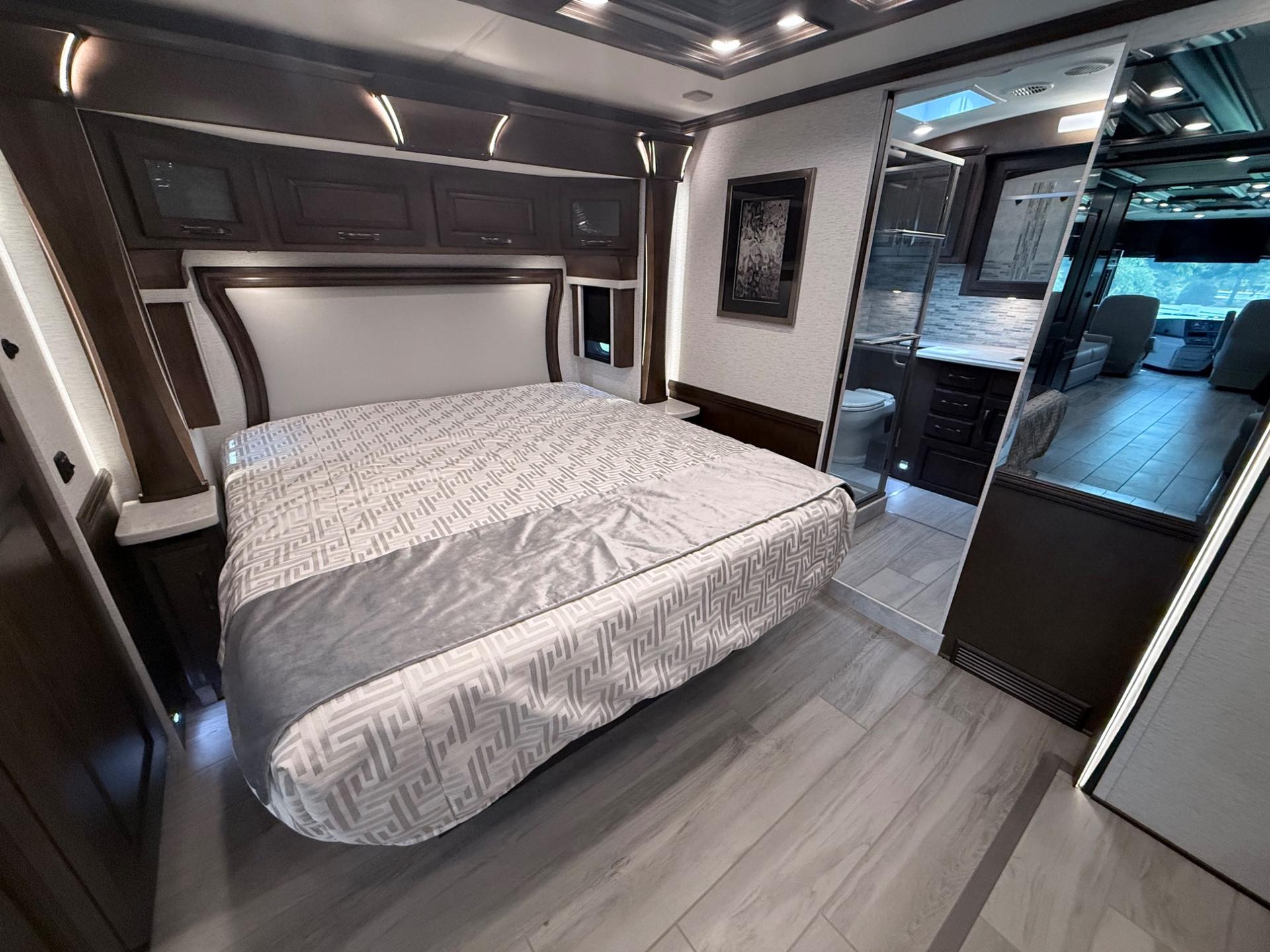 2024 NEWMAR  2024 NEWMAR  DUTCH STAR - thumbnail 23
