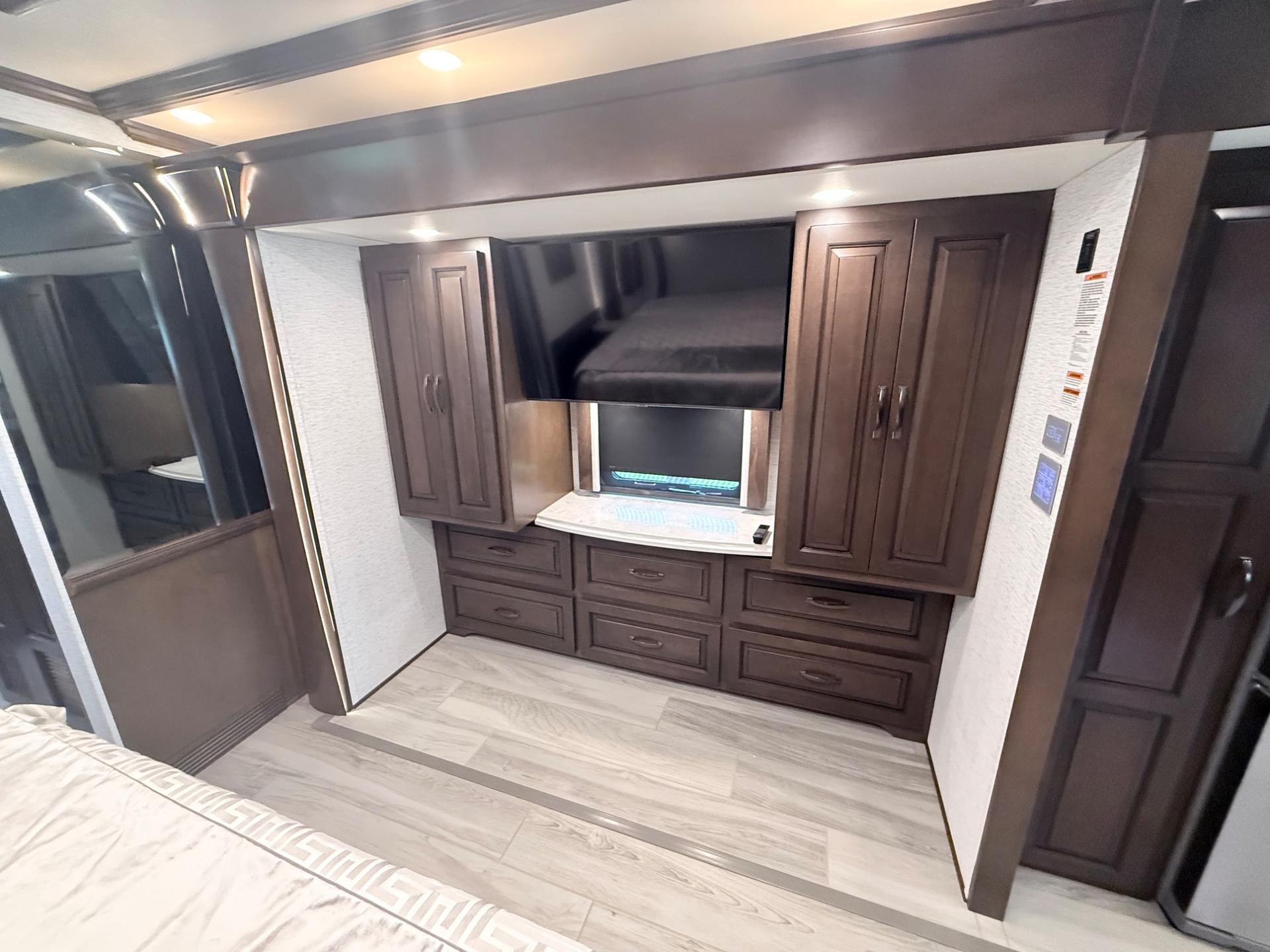 2024 NEWMAR  2024 NEWMAR  DUTCH STAR - thumbnail 24