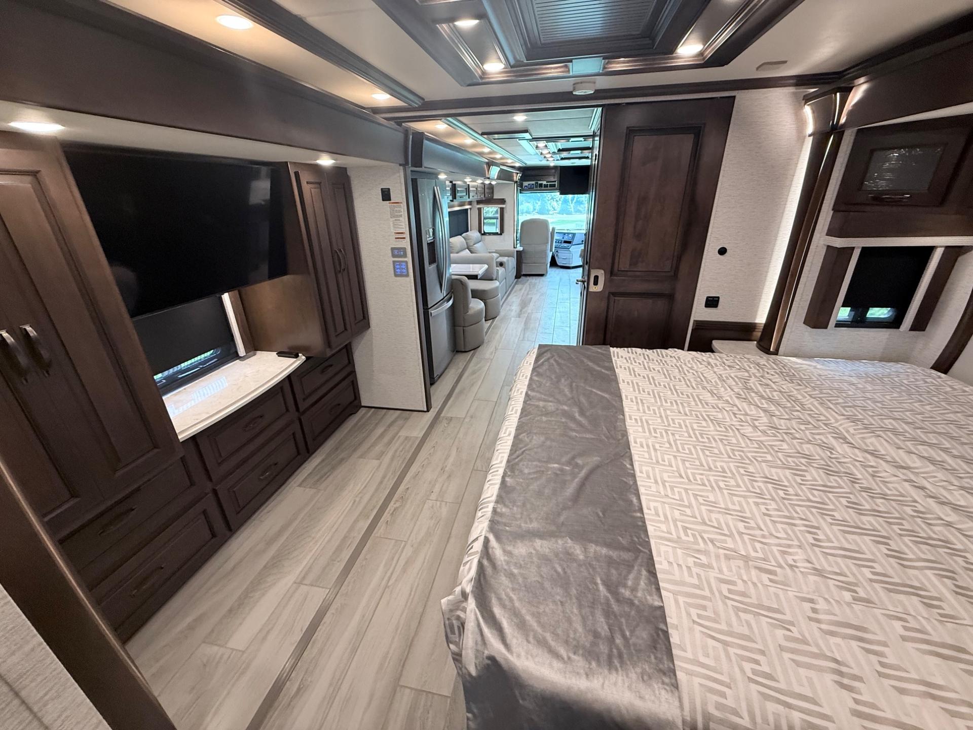 2024 NEWMAR  2024 NEWMAR  DUTCH STAR - thumbnail 25