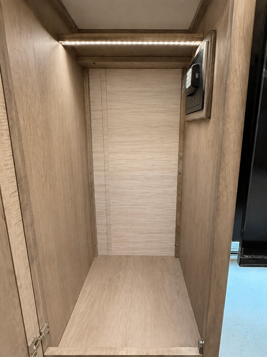 2027 Tiffin Motorhomes 2027 Tiffin Motorhomes Allegro Bus  - thumbnail 41