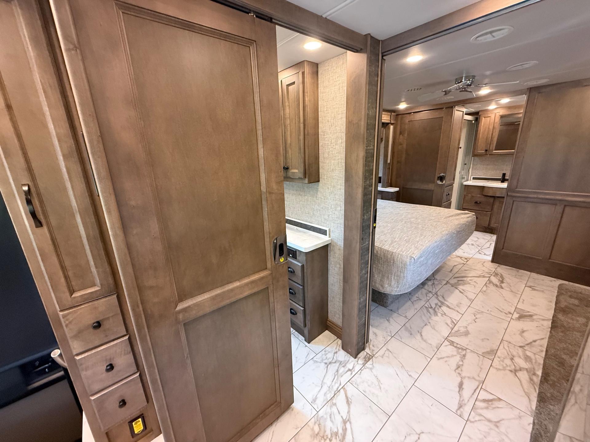 2025 TIFFIN MOTORHOMES 2025 TIFFIN MOTORHOMES ALLEGRO BAY  - thumbnail 23