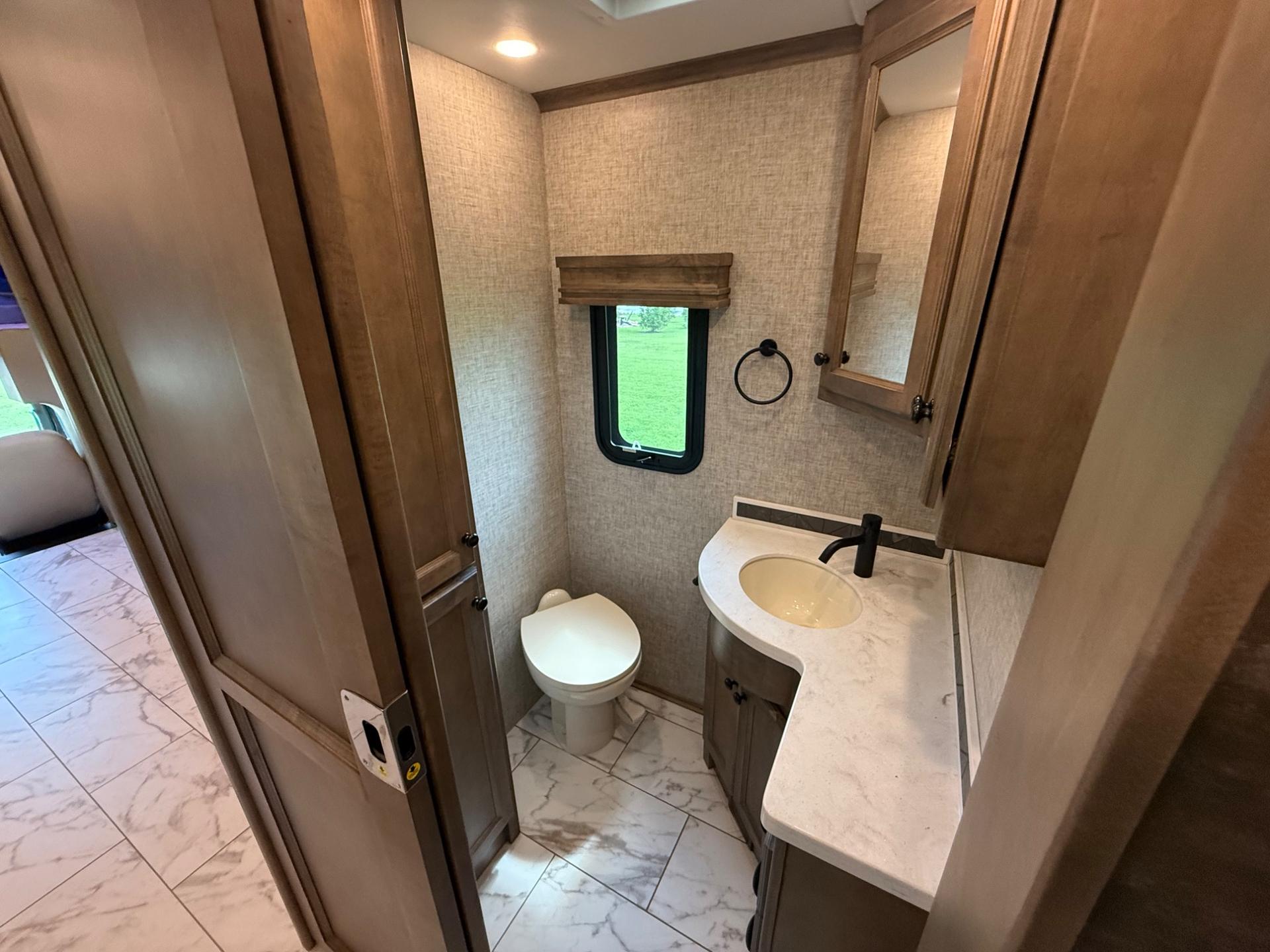 2025 TIFFIN MOTORHOMES 2025 TIFFIN MOTORHOMES ALLEGRO BAY  - thumbnail 24