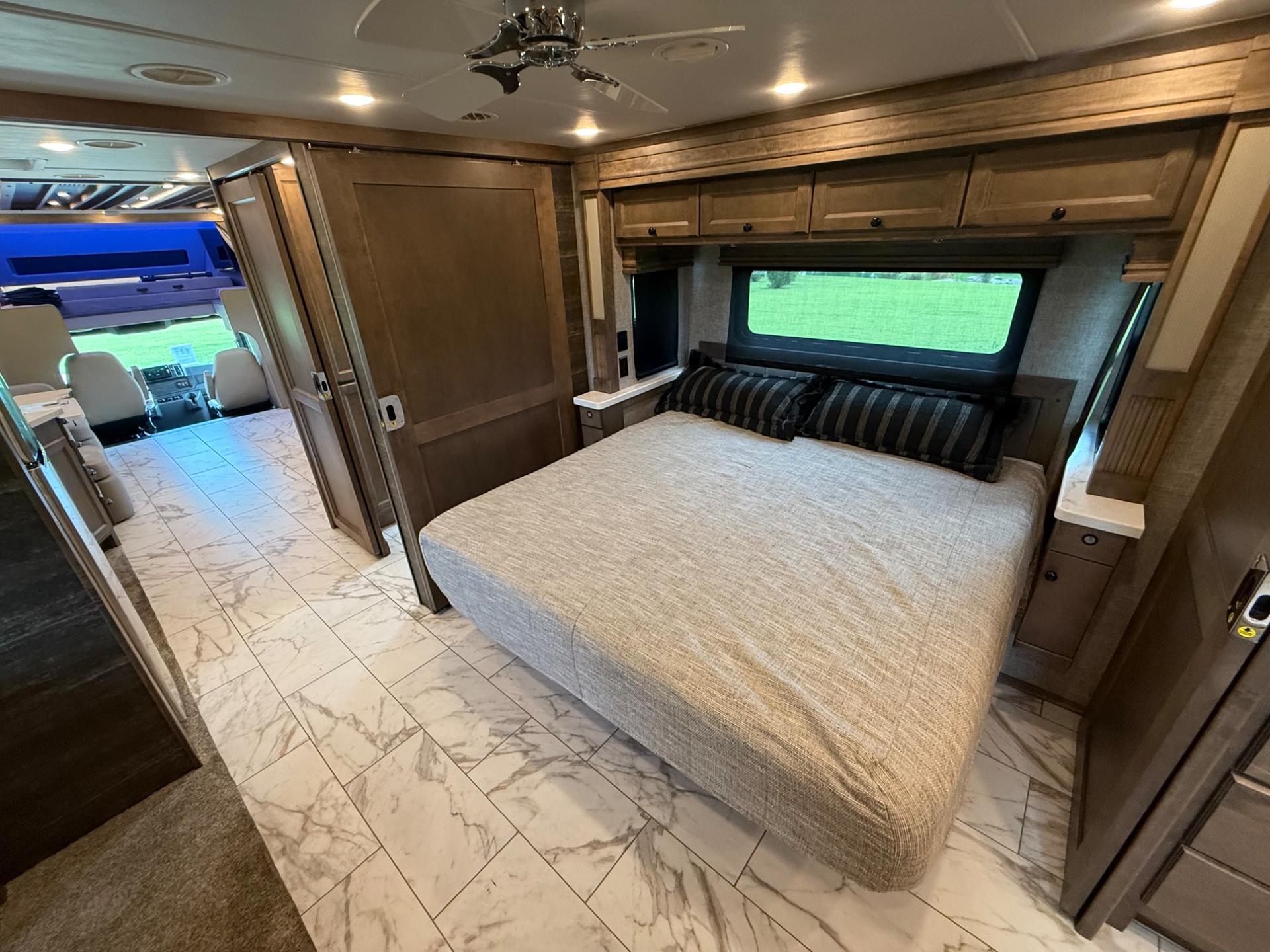 2025 TIFFIN MOTORHOMES 2025 TIFFIN MOTORHOMES ALLEGRO BAY  - thumbnail 30