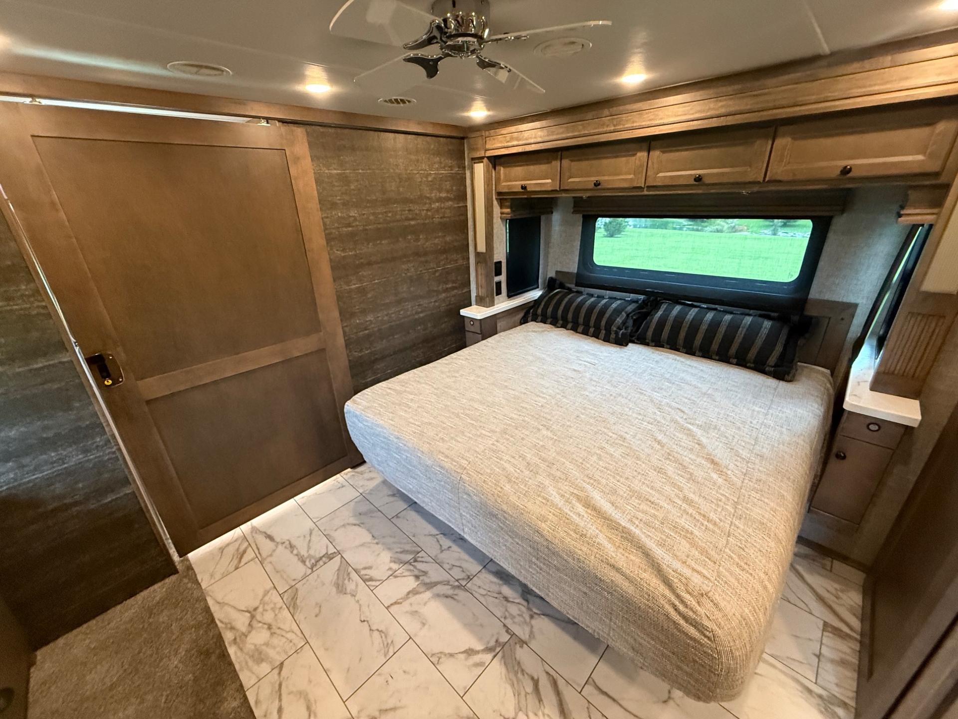 2025 TIFFIN MOTORHOMES 2025 TIFFIN MOTORHOMES ALLEGRO BAY  - thumbnail 31