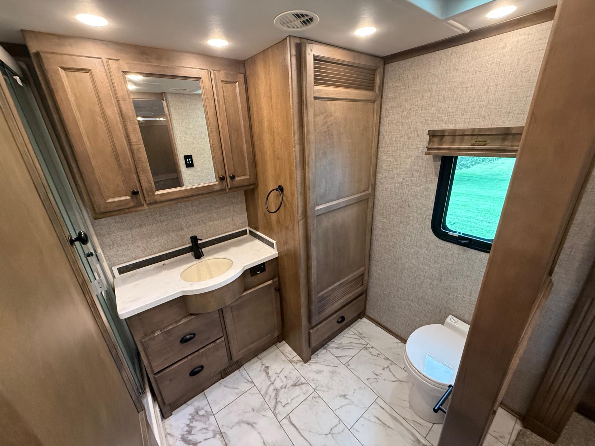 2025 TIFFIN MOTORHOMES 2025 TIFFIN MOTORHOMES ALLEGRO BAY  - thumbnail 32