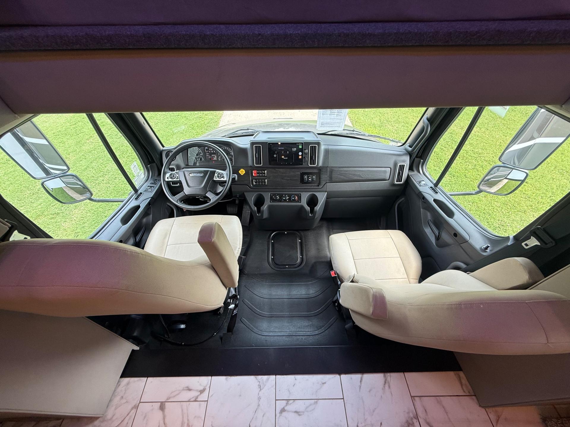 2025 TIFFIN MOTORHOMES 2025 TIFFIN MOTORHOMES ALLEGRO BAY  - thumbnail 43
