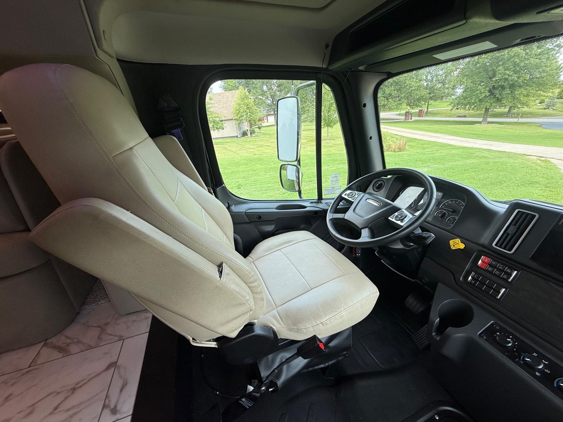 2025 TIFFIN MOTORHOMES 2025 TIFFIN MOTORHOMES ALLEGRO BAY  - thumbnail 45