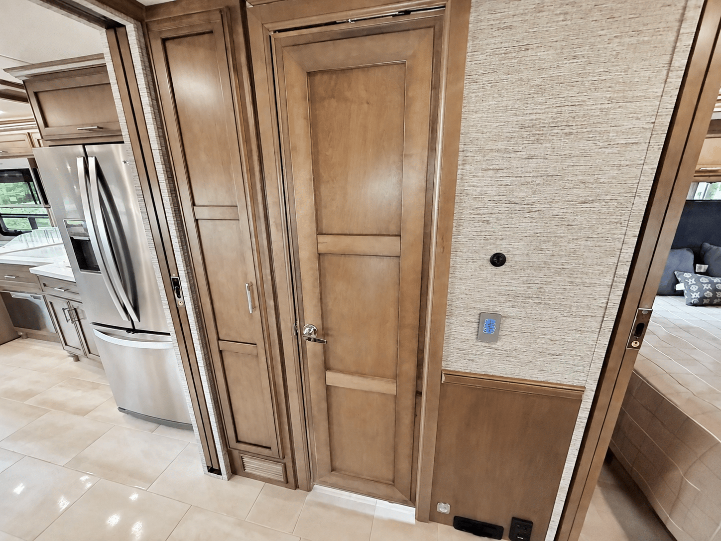 2021 Newmar  2021 Newmar  Ventana  - thumbnail 26