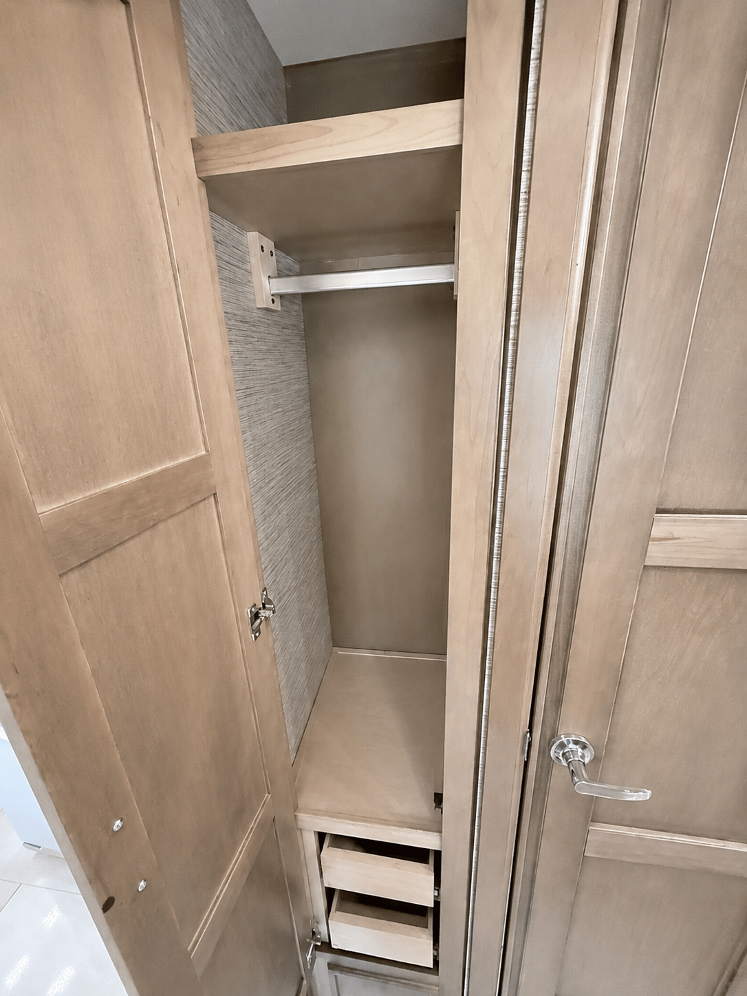 2021 Newmar  2021 Newmar  Ventana  - thumbnail 27