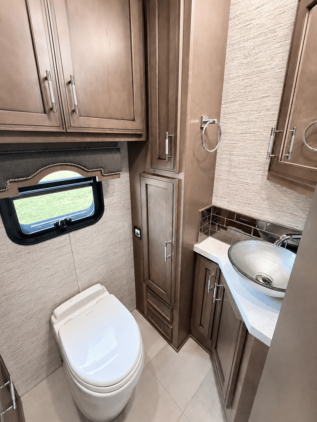 2021 Newmar  2021 Newmar  Ventana  - thumbnail 28