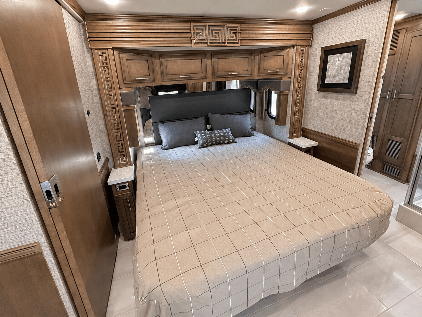 2021 Newmar  2021 Newmar  Ventana  - thumbnail 30