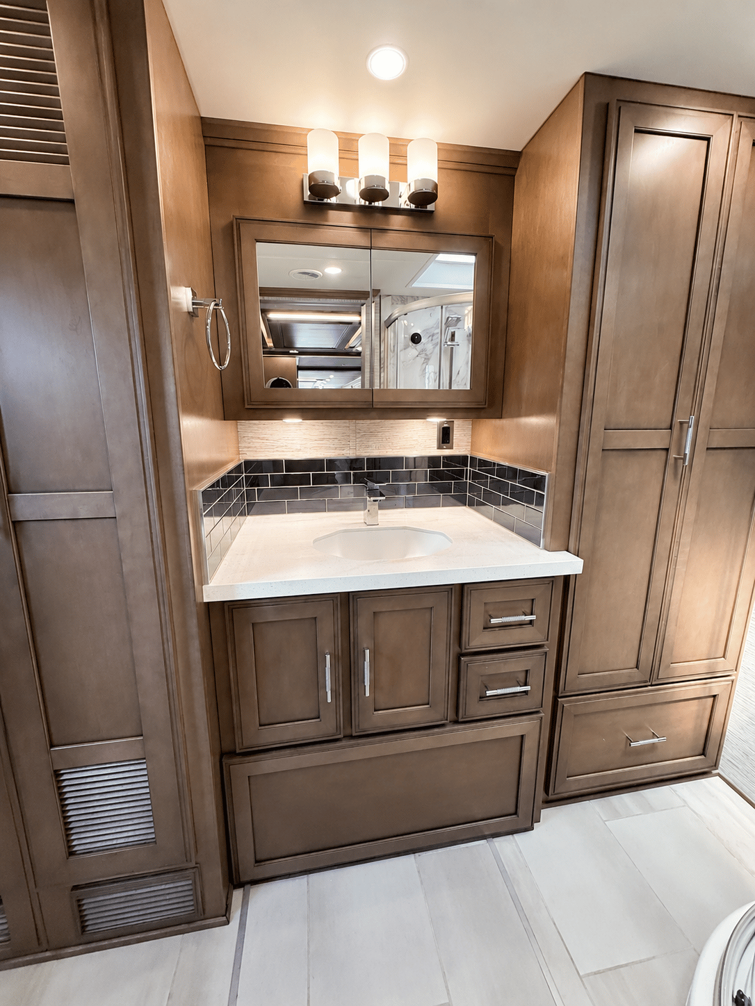2021 Newmar  2021 Newmar  Ventana  - thumbnail 35