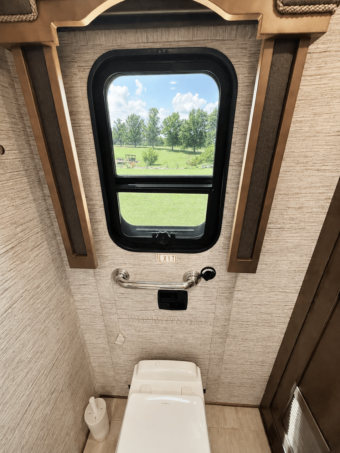 2021 Newmar  2021 Newmar  Ventana  - thumbnail 39