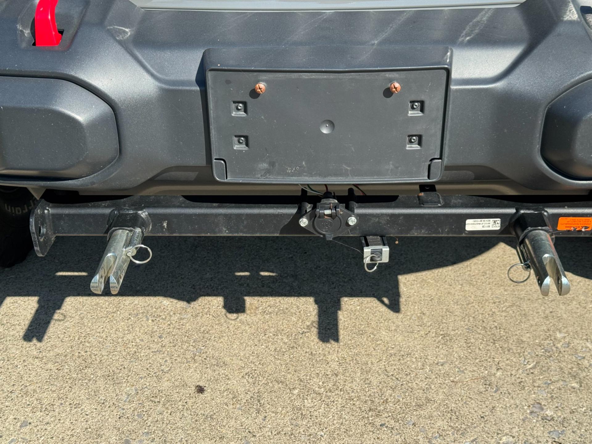 2020 Jeep  2020 Jeep  Wrangler - thumbnail 9