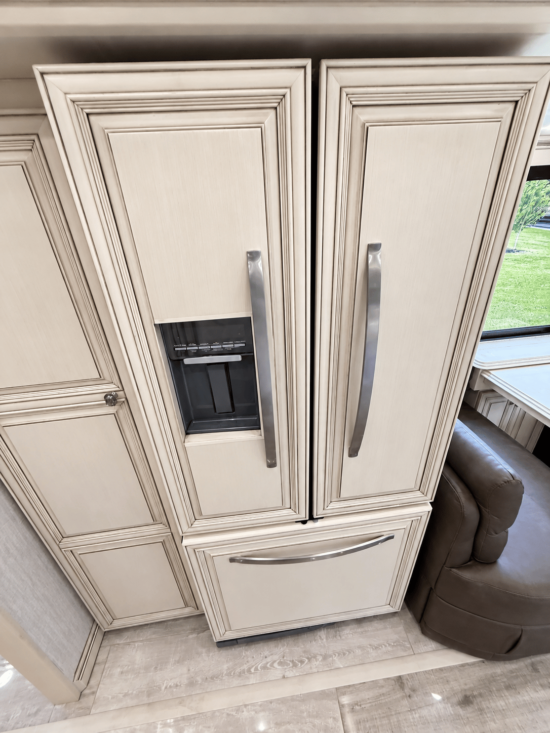 2019 Newmar 2019 Newmar Essex - thumbnail 26