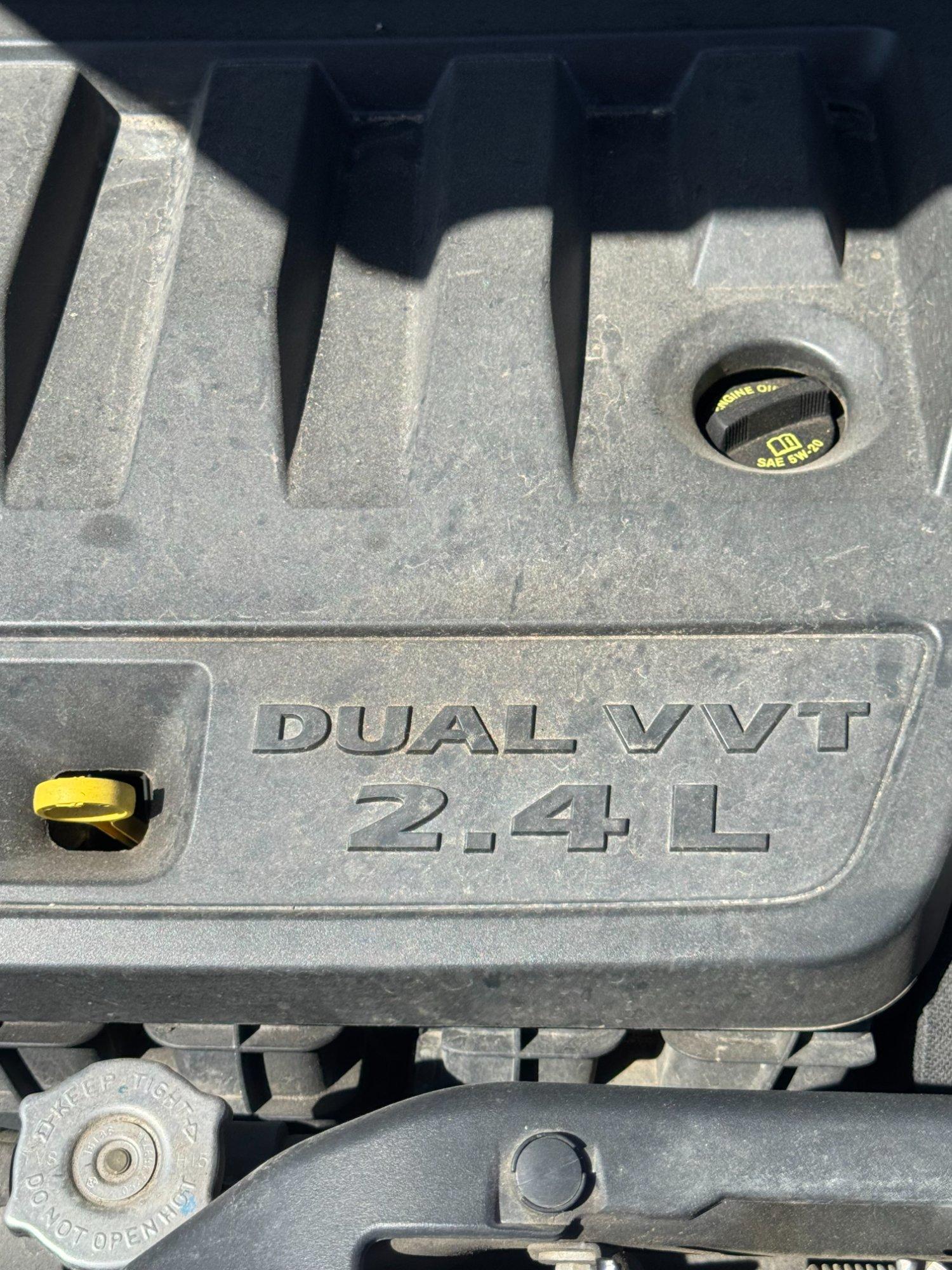 2016 Jeep  2016 Jeep  Patriot - thumbnail 17