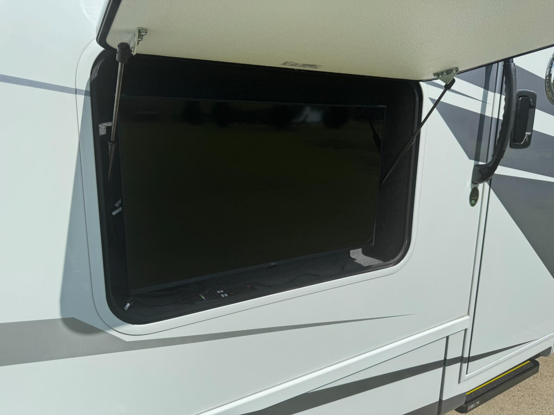 2026 Tiffin 2026 Tiffin Wayfarer - thumbnail 30