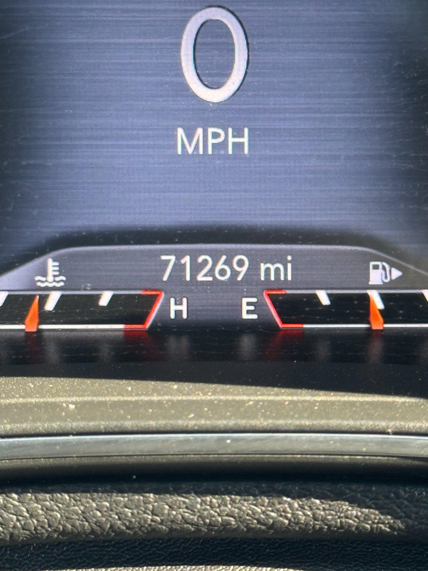 2019 Jeep 2019 Jeep Cherokee - thumbnail 18