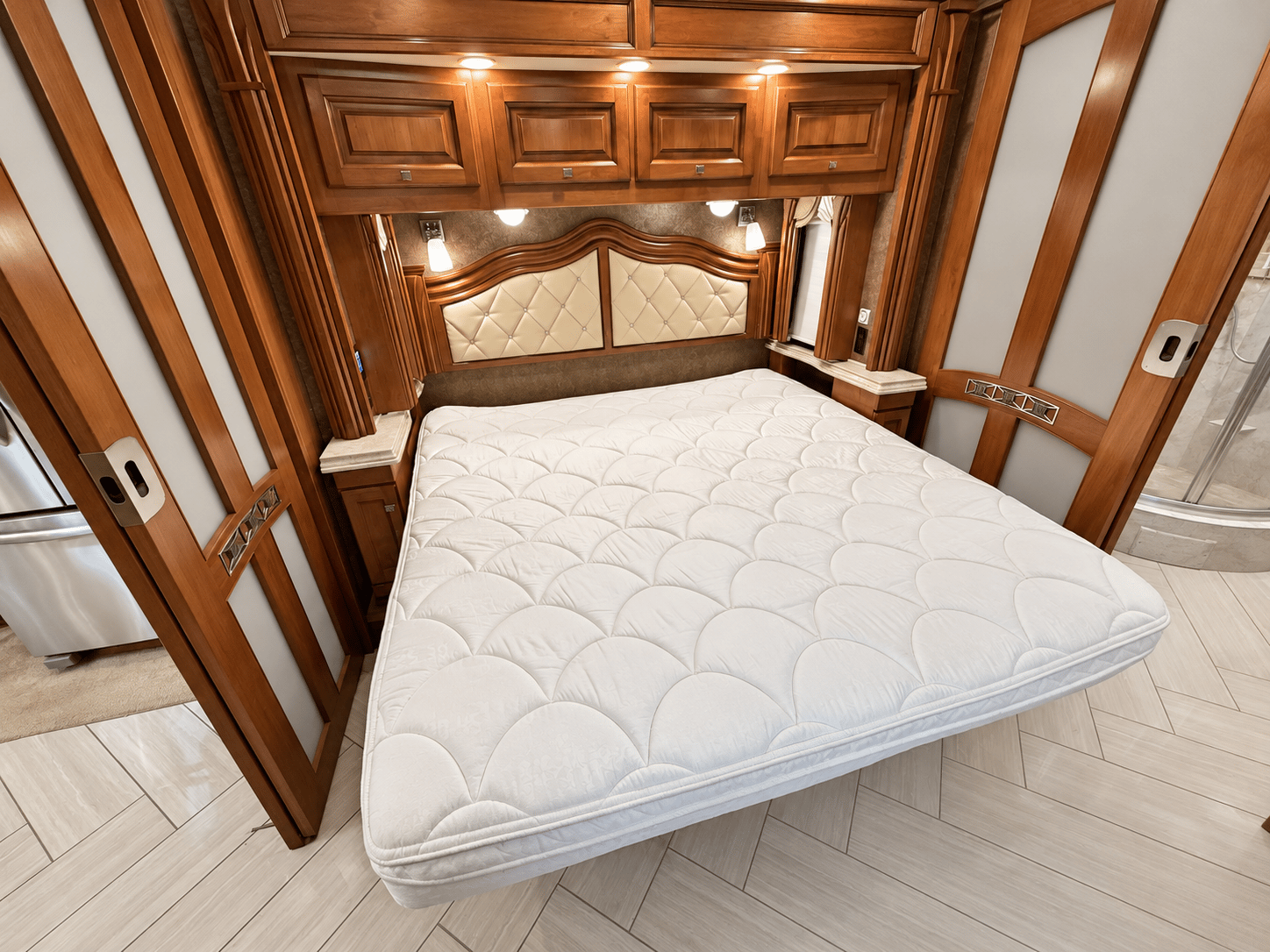 2014 Tiffin Motor Homes 2014 Tiffin Motor Homes Allegro Bus - thumbnail 29