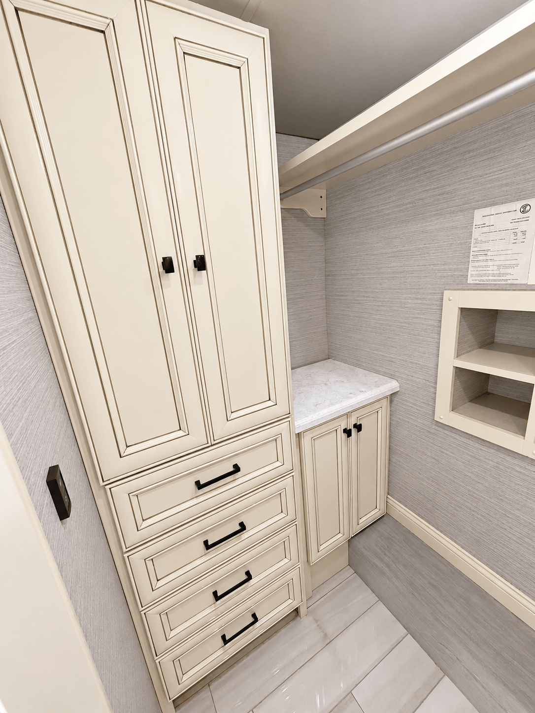 2020 Tiffin Motorhomes 2020 Tiffin Motorhomes Allegro Bus - thumbnail 43
