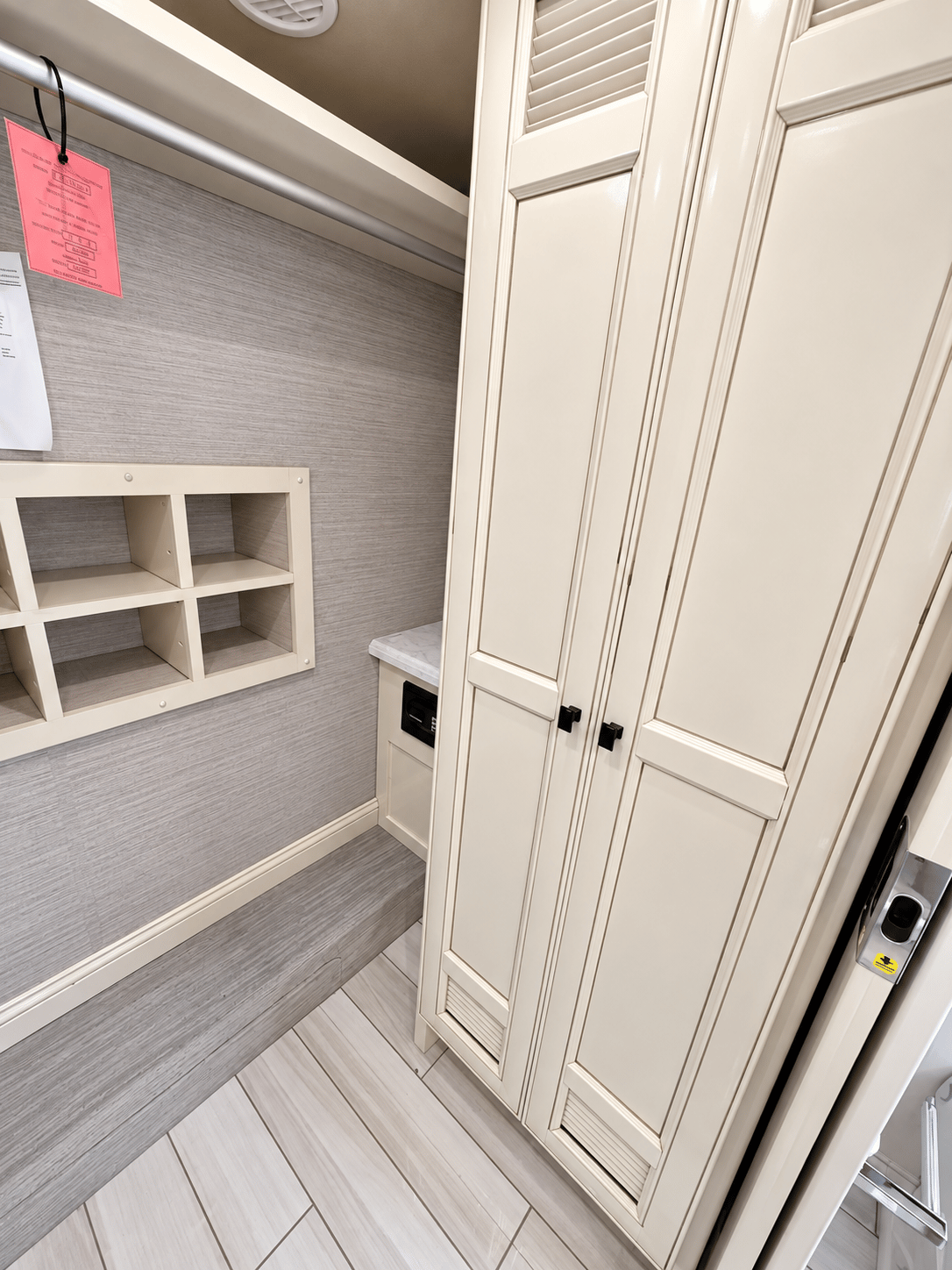 2020 Tiffin Motorhomes 2020 Tiffin Motorhomes Allegro Bus - thumbnail 45