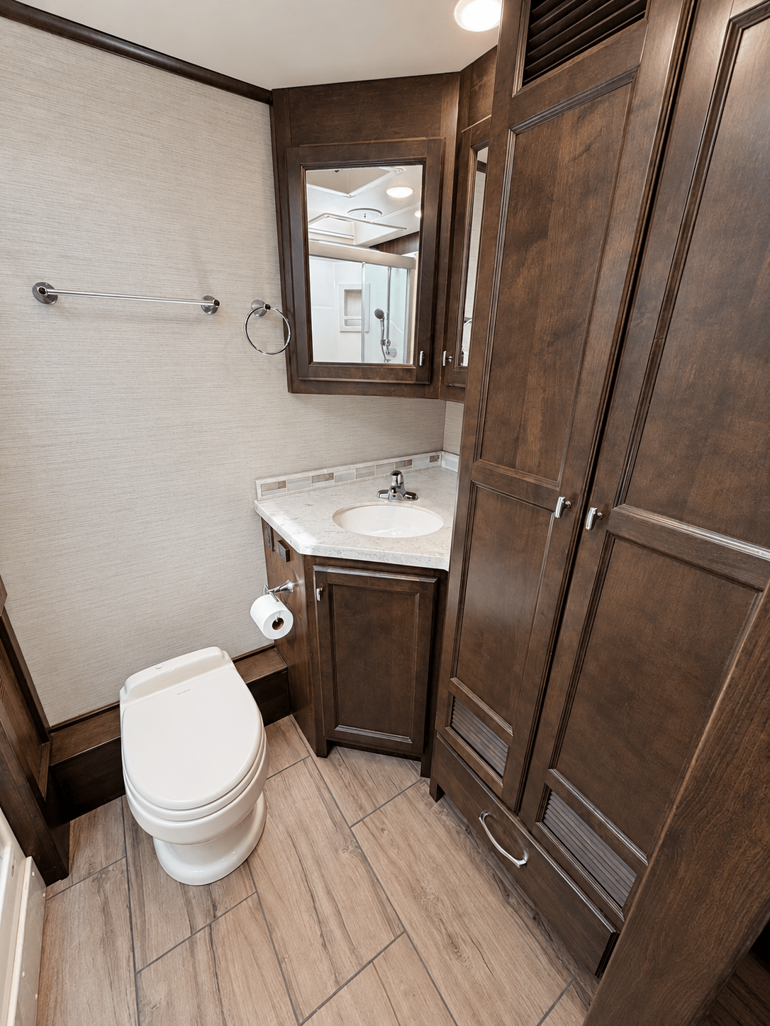 2021 Tiffin Motor Homes 2021 Tiffin Motor Homes Allegro Open Road - thumbnail 30