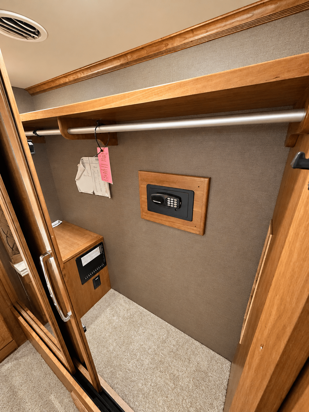 2018 Tiffin 2018 Tiffin Allegro Bus - thumbnail 41